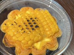 -嗒令甜品(首座时代店)