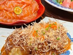 -王氏炉匠·烧鸟放题自助(好运街店)