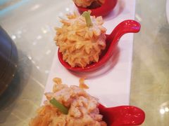 -金翠皇宫粤菜·点心·海鲜(科技园店)