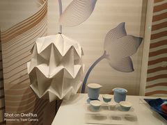 -江宁织造博物馆