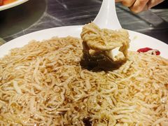 -永生號(未来城店)