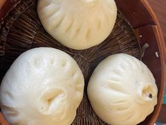 -金隆兴(镜湖店)
