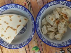 -刘老虎肉丸糊辣汤(总店)