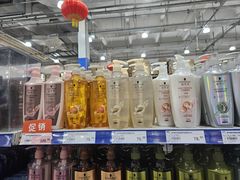 -麦德龙(浦东店)