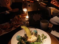 -地球美食剧场