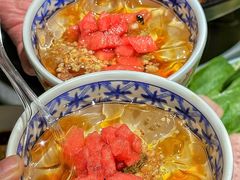 -肥家大排档(天河体育西店)