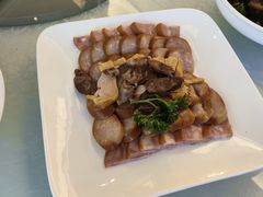 -谷语中餐厅