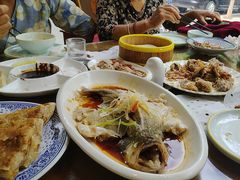 -致美楼(前门店)