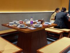-乡村井冈·乡野江西菜(黄龙店)