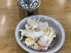 -回坊马二饺子馆