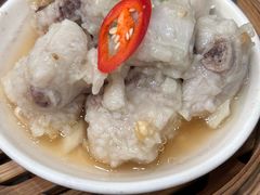 -添运来(茶园奥园广场店)