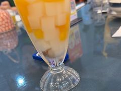 -老鄞江清水龙虾•赵赵家(江北店)