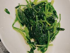 -蜀国演义(黄寺大街店)