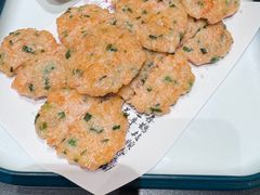 -大连湾旭日·家宴·海肠捞饭(马栏广场店)