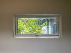 -花迹(富春江东街店)