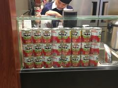 -芳叔(东方宝泰店)