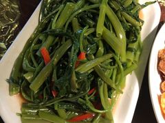 -缪氏川菜(深圳北站缤果空间店)
