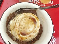 -阿福板凳面(观音桥店)