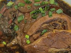 -国强牛肉(洋河总店)
