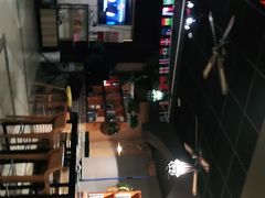 -吉姆丽德乡村西餐厅(闵行交大店)