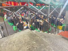 -弓虽昌焖烧鸡(大竹林店)