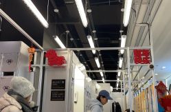 -G-STEPS舞蹈工作室