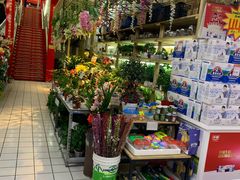 -世纪联华超市(外海店)