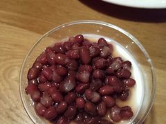 -桂小厨广西菜(青秀万达店)