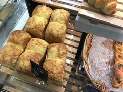 -皇家美孚·蛋糕外送(东部佳世客店)