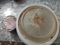 -眉州小吃(石景山店)