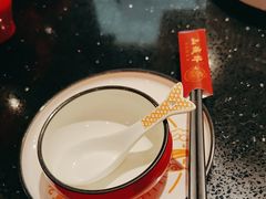 -山城外·非遗酸菜鱼(盛龙广场店)