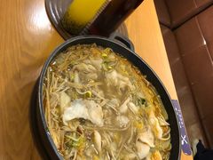 -和先生的砂锅鱼(八方汇店)