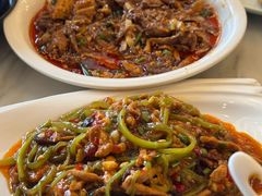 -陈麻婆豆腐总店