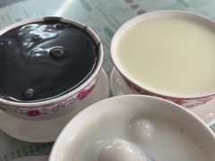 -阿三麻蓉汤圆(顺光大厦店)