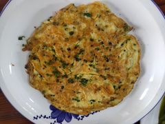 -非烤勿扰自助烤肉(东城时尚店)