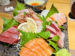 -游You House(西单老佛爷店)