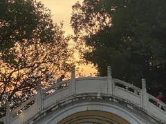 -桂林两江四湖景区
