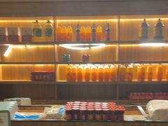 -陶然居·重庆菜(解放碑店)