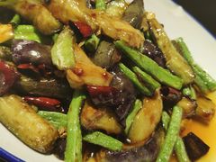 -朕之味(龙湖·西城天街店)