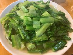 -湘春酒家·1989(湘春路店)