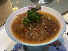 -卢家湾大酒店(诸暨店)