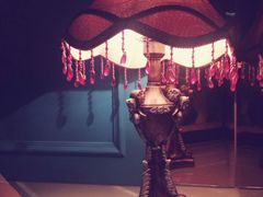 iphone_upload_pic-萧邦音乐会所KTV(向西店)