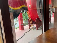 -德天顺盖码饭(人民西路店)