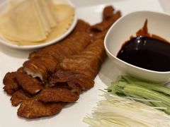-春发生饭店·非遗(南院门店)