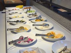 -豪客来牛排(宝龙城市广场店)