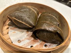 -红棉中餐厅·广州海航威斯汀酒店