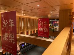 -北方暖暖温泉度假洗浴