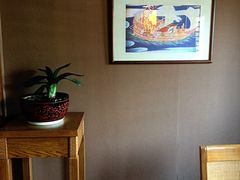 -神舟古船茶餐厅