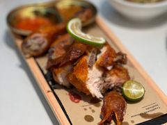 -鹅村长(江中店)