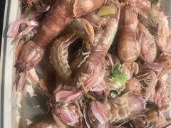 -盒马鲜生(宝地店)